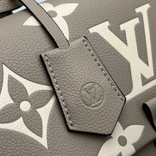 Load image into Gallery viewer, LV Madeleine MM