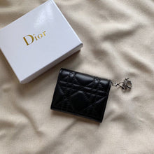 Load image into Gallery viewer, Lady D Miniature - Müllner´s