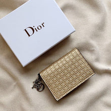 Load image into Gallery viewer, Lady D Miniature Microcannage - Müllner´s