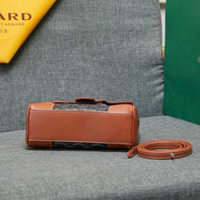 Load image into Gallery viewer, Saïgon Souple Mini Bag