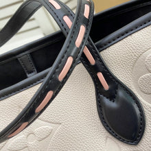 Load image into Gallery viewer, LV Jag Monogram Neverfull