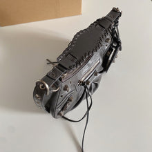 Load image into Gallery viewer, BB Le Cagole Small Shoulder Bag