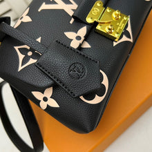 Load image into Gallery viewer, LV Madeleine BB
