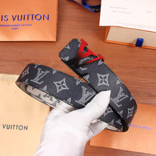 Load image into Gallery viewer, Spray Bi-tone LV Red Reversible - Müllner´s