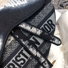 Load image into Gallery viewer, CD Saddle Bag Spiral - Müllner´s