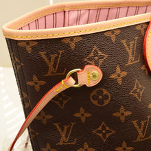 Load image into Gallery viewer, LV Monogram Neverfull - Müllner´s