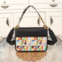 Load image into Gallery viewer, KAN I F Colors