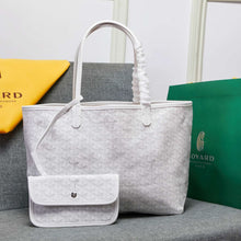 Load image into Gallery viewer, Saint Louis GM