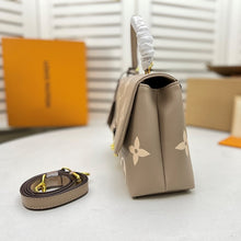 Load image into Gallery viewer, LV Madeleine MM