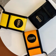 Load image into Gallery viewer, GG Off The Grid mini bag - Müllner´s