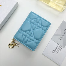 Load image into Gallery viewer, Lady D Miniature