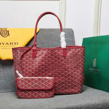 Load image into Gallery viewer, Saint Louis GM