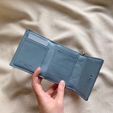 Load image into Gallery viewer, Lady D Miniature - Müllner´s