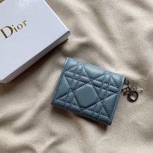 Load image into Gallery viewer, Lady D Miniature - Müllner´s