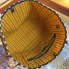Load image into Gallery viewer, LV Large Monogram Neverfull - Müllner´s