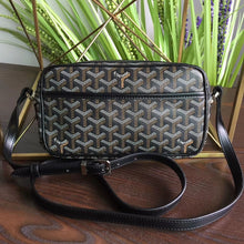 Load image into Gallery viewer, Cap-Vert PM Bag