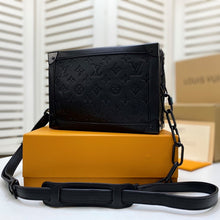 Load image into Gallery viewer, Soft Trunk LV Monogram - Müllner´s