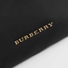 Load image into Gallery viewer, BB Nylon Large Check Rucksack Backpack - Müllner´s