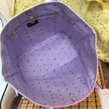 Load image into Gallery viewer, LV On the Go Neverfull