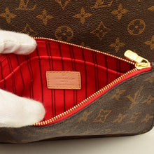 Load image into Gallery viewer, LV Monogram Neverfull - Müllner´s