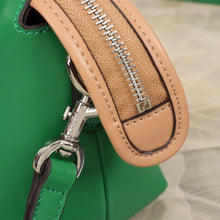 Load image into Gallery viewer, By the Way Mini Boston Bag