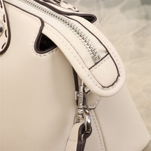 Load image into Gallery viewer, By the Way Medium F Roma Boston Bag