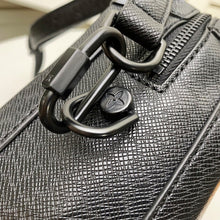 Load image into Gallery viewer, X Soft Trunk LV Monogram