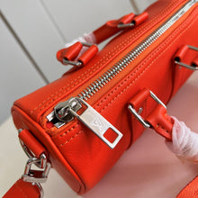 Load image into Gallery viewer, LV Keepall Xs Bag