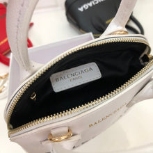 Load image into Gallery viewer, B´s Ville XSS Top Handle Bag