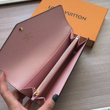 Load image into Gallery viewer, LV Sarah Damier - Müllner´s