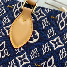 Load image into Gallery viewer, LV Since 1854 Onthego