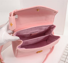 Load image into Gallery viewer, LV One Handle - Müllner´s