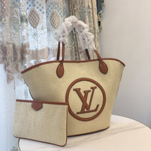 Load image into Gallery viewer, LV Saint Jacques