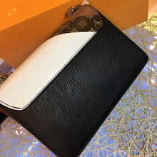 Load image into Gallery viewer, LV Twist PM - Müllner´s