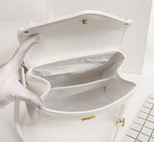 Load image into Gallery viewer, LV One Handle - Müllner´s