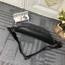 Load image into Gallery viewer, LV Campus Bumbag Damier