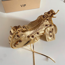 Load image into Gallery viewer, BB Le Cagole Small Shoulder Bag