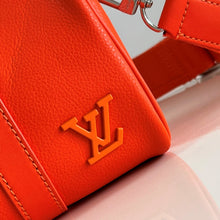 Load image into Gallery viewer, LV Keepall Xs Bag