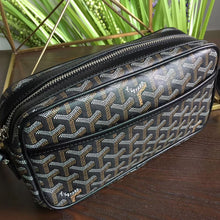 Load image into Gallery viewer, Cap-Vert PM Bag