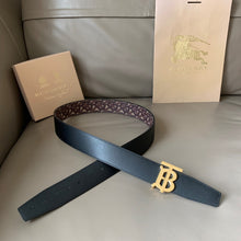 Load image into Gallery viewer, BT Monogram Printed E-Canvas - Müllner´s