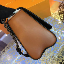 Load image into Gallery viewer, LV Twist PM - Müllner´s