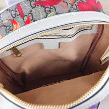 Load image into Gallery viewer, Ophidia GG small backpack - Müllner´s