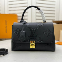 Load image into Gallery viewer, LV Madeleine MM