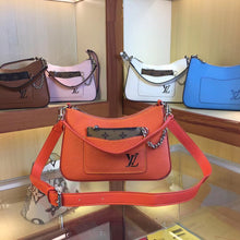 Load image into Gallery viewer, LV Marelle