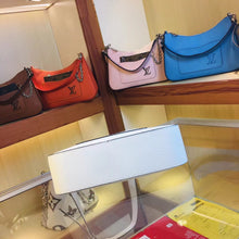 Load image into Gallery viewer, LV Marelle