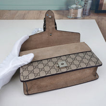 Load image into Gallery viewer, Dionysus GG shoulder bag - Müllner´s