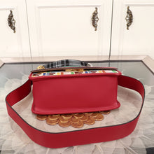 Load image into Gallery viewer, KAN I F Colors