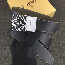 Load image into Gallery viewer, Loewe Classic Logo Reversible - Müllner´s