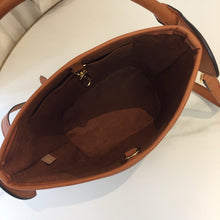 Load image into Gallery viewer, LV Petit Bucket