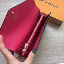 Load image into Gallery viewer, LV Sarah Monogram - Müllner´s